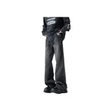 Cool Black