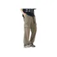 Sand Khaki