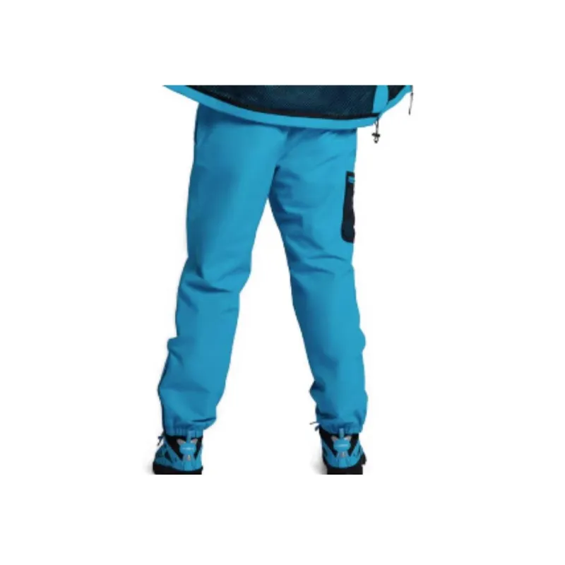 Supreme Nike Trail Running Pant-1