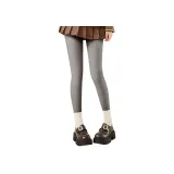 Dark Gray (Thickened)
