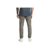 Khaki Brown/ROVR
