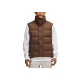 Soil Brown/BWSL