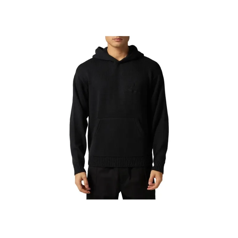 Jordan X A Ma Maniére Hoodie Sweater-2