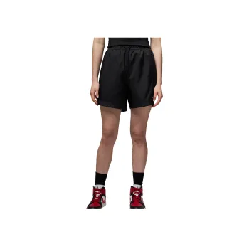 Jordan Poolside Men's 5' Shorts