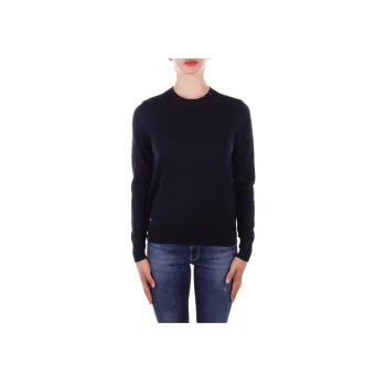 Polo Ralph Lauren Crewneck Slim Fit Jumper