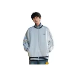 White Heather Gray