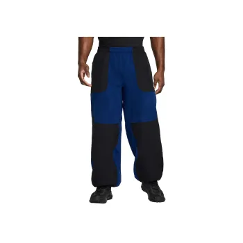 Acg Nike Acg 'Wolf Tree' Plus Fleece Pants