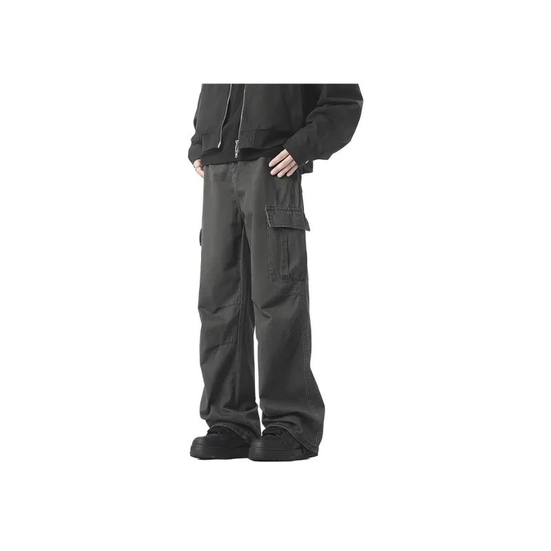 CREAZIONI LA FANTASIA E MOBILE Casual Pants Unisex-0