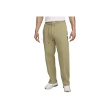 Unisex Olive