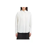 Ivory White