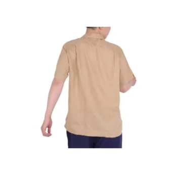 Polo Ralph Lauren Shirt Men's Khaki