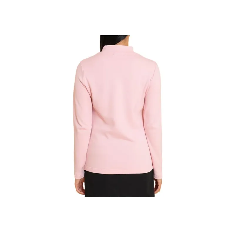 Callaway Golf Clothing Women's-2