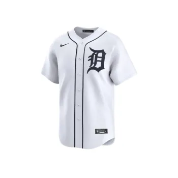 Nike Miguel Cabrera Detroit Tigers Men's Nike Dri-FIT Adv Mlb Limited Jersey