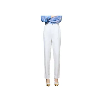 SMEN Jeans Women's