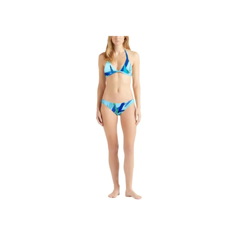 Vilebrequin Madrague Bikini Top-3