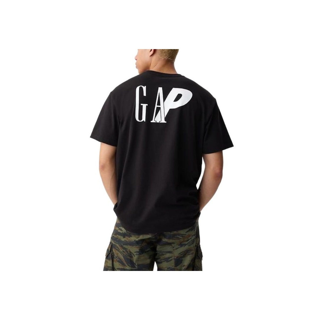 Gap palace palace x - Gem