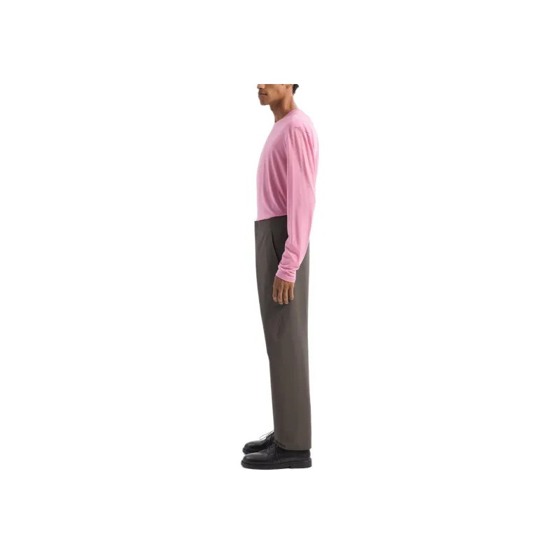 Arcteryx Windbreaker Pants Men's-5