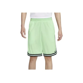 Nike Casual Shorts Men Green