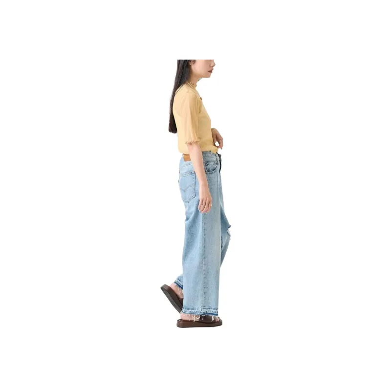 FREAK'S STORE T Shirts Women's-5