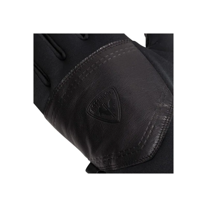 ROSSIGNOL Ski Gloves-1