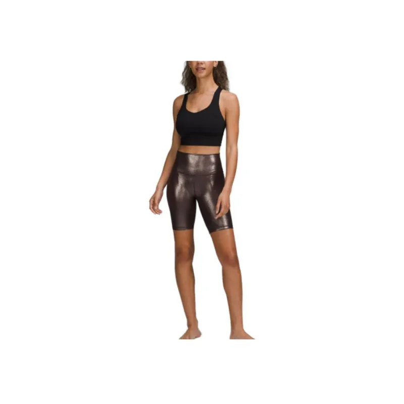 Lululemon Align™ Yoga Shorts Women's-1