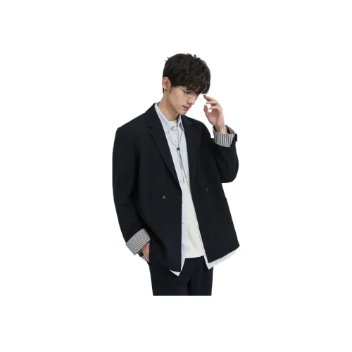 EARL JOEL 남성 비즈니스 정장