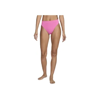 Nike Essential Swimming Shorts Women's Naughty Pink
