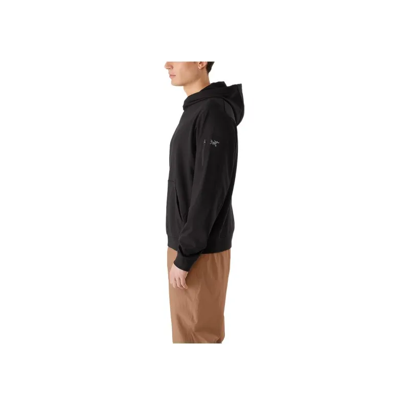 Arcteryx Solano Series Sweatshirts Men-3