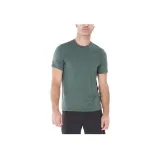 Dark Gray Green