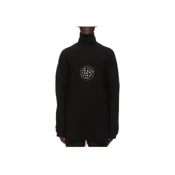 RICK OWENS Surf T shirt