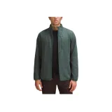 Deep Jungle Green/DKFR