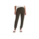 Sage Green/GRSG