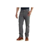 Gravel/Slate Gray