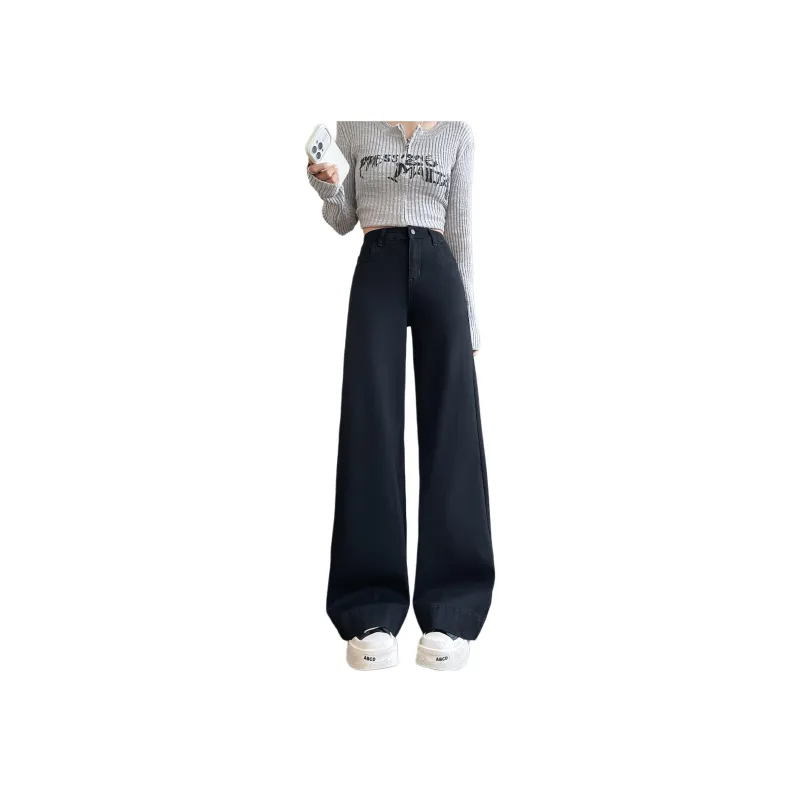 MADALLO Jeans Women's-24