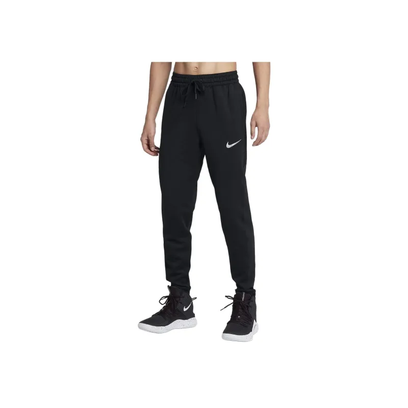 Nike Knitted Sweatpants Men-1