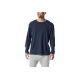 Marine Blue/Navy