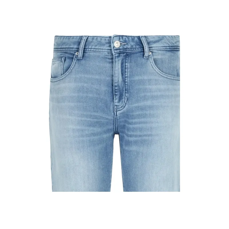 ARMANI EXCHANGE Five pockets Jeans-6