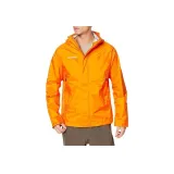 Saffron/Tangerine