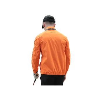 PGA Golf Clothing Men