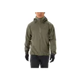 Vintage Green/Tatsu