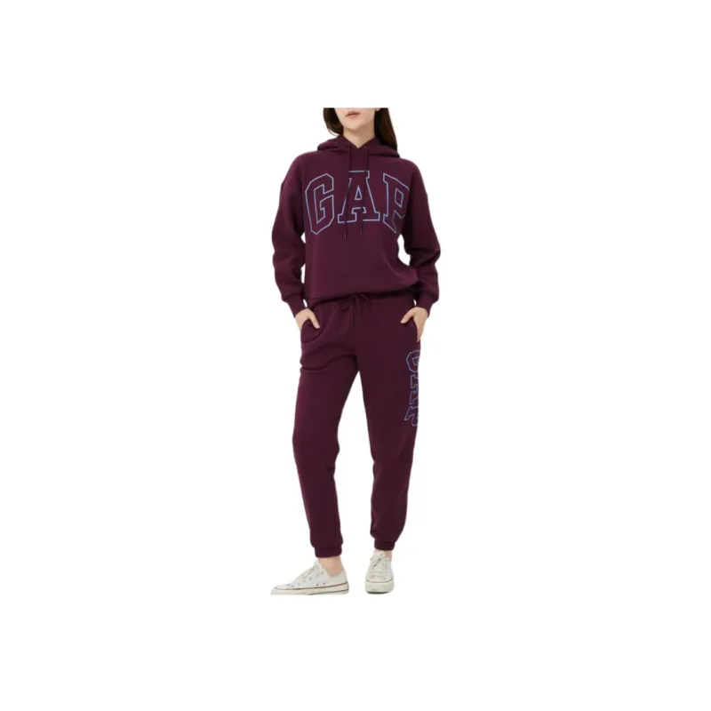 GAP Sweatshirts Women's-1