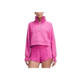 Prisoner Pink Tone/Pow Pink Tone