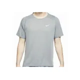 Smoke Gray