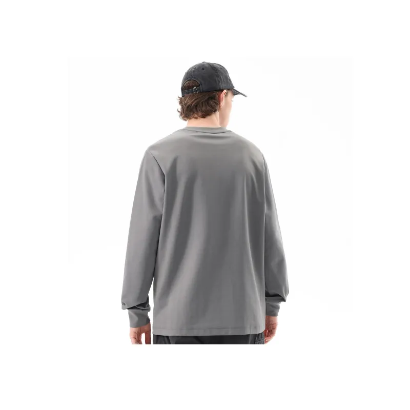 RAP PANDA T Shirts Unisex-1