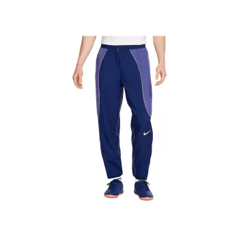 Nike Strike+ Men's Water Repellent Soccer Pants