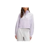 Lilac/LILE