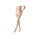 Skin (Footed)