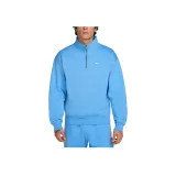 University Blue