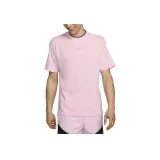 Pink Foam