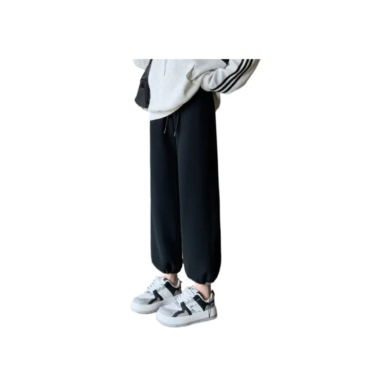Merry City Casual Pants Women's-4